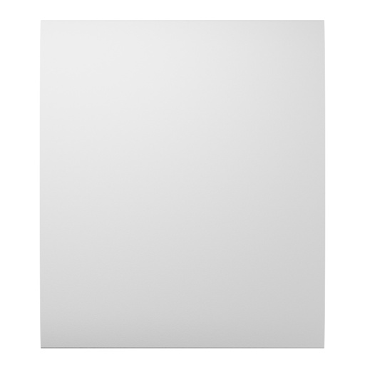 [45114.140.WH] CENTERBUTTON-1G2W-WH