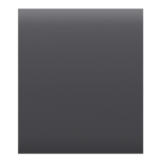 [46010.140.GP] CENTERBUTTON-1G2W-GRA