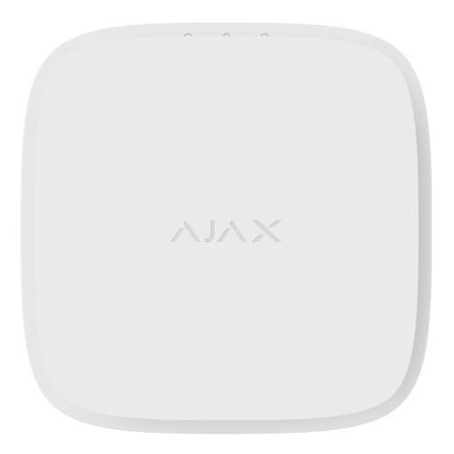 [49557.150.WH1] FIREPROTECT2-HSC-SB-WH