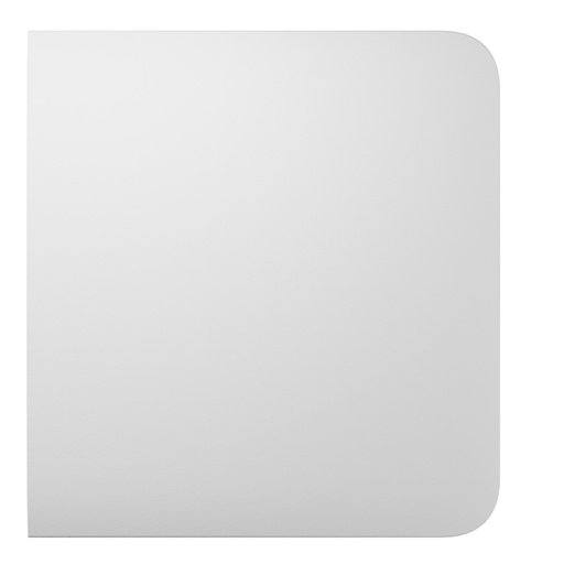 [45122.143.WH] SIDEBUTTON-1G2W-WH