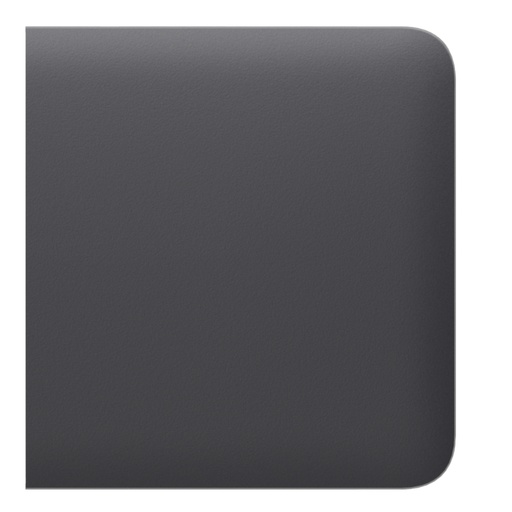 [46004.143.GP] SIDEBUTTON-1G2W-GRA