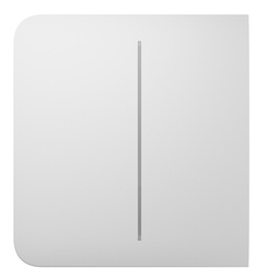 [45124.143.WH] SIDEBUTTON-2G-WH
