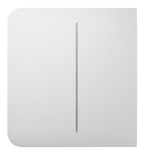 [45124.143.WH] SIDEBUTTON-2G-WH
