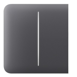 [46022.143.GP] SIDEBUTTON-2G-GRA