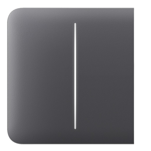 [46022.143.GP] SIDEBUTTON-2G-GRA