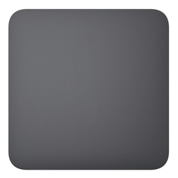 [45998.144.GP] SOLOBUTTON-1G2W-GRA