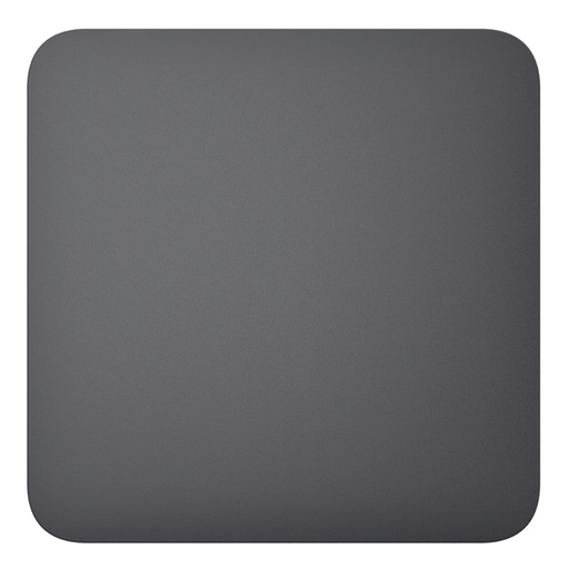 [45998.144.GP] SOLOBUTTON-1G2W-GRA
