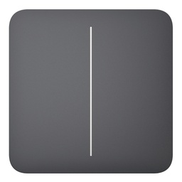 [46016.144.GP] SOLOBUTTON-2G-GRA