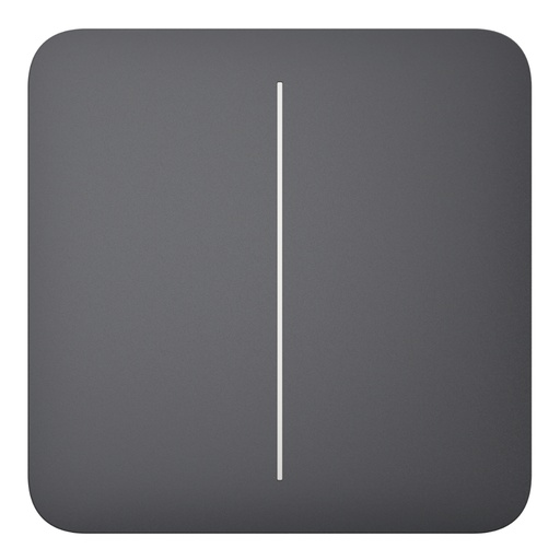 [46016.144.GP] SOLOBUTTON-2G-GRA