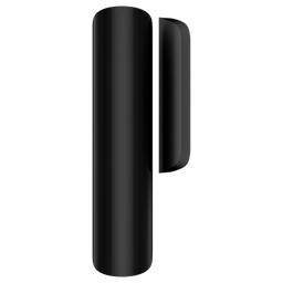 [44954.138.BL] DOORPROTECT-IMAN-BL