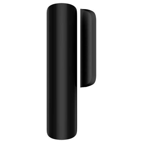 [44954.138.BL] DOORPROTECT-IMAN-BL