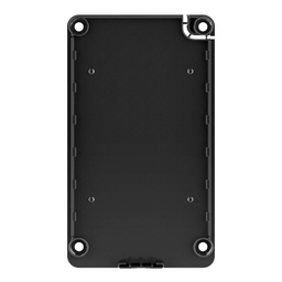 [9584.12.BL] BR-KEYPAD-BL