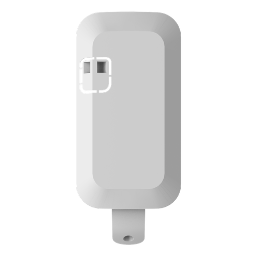 [33598.84.WH] BR-MOTIONCAM-OUTDOOR-WH