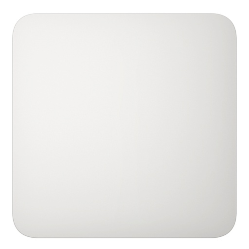 [45118.144.WH] SOLOBUTTON-1G2W-WH