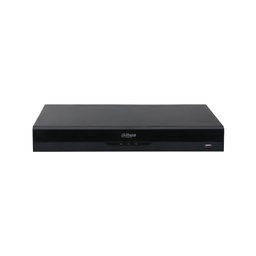 NVR5216-16P-EI