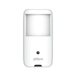 HAC-HUM3200AP-0280B-S5