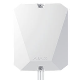 [37164.62.WH1] MULTITRANSMITTER-FIBRA-WH