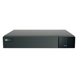 TD-2104NS-HP