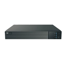 TD-3308B1-A1