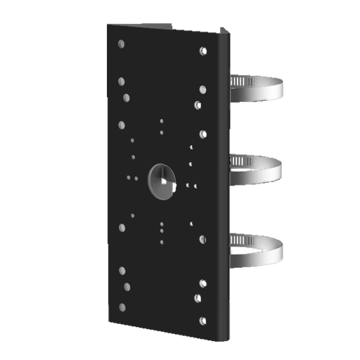 DS-1275ZJ-SUS(Black)