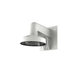 DS-1272ZJ-120-TR15