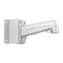 DS-1602ZJ-CORNER
