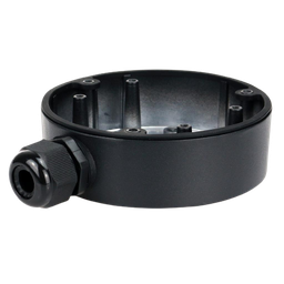 DS-1280ZJ-DM21(Black)