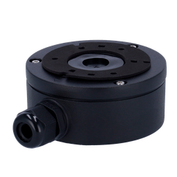 DS-1280ZJ-XS(Black)