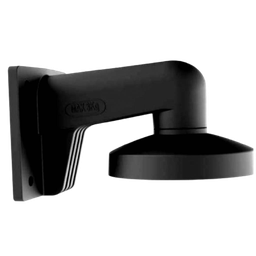 DS-1272ZJ-110(Black)