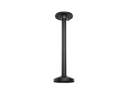 DS-1471ZJ-155(Black)