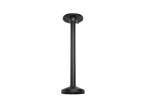 DS-1471ZJ-155(Black)