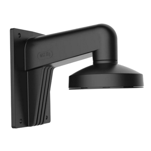 DS-1273ZJ-135(Black)