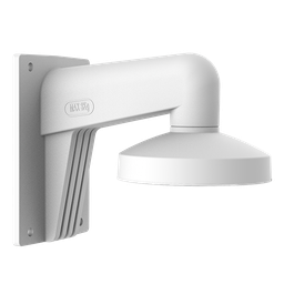 DS-1273ZJ-140-DM45