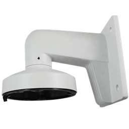 DS-1273ZJ-155