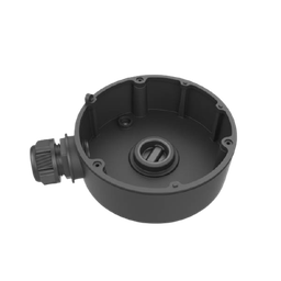 DS-1280ZJ-DM18(Black)