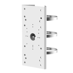 DS-1275ZJ-SUS