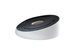 DS-1259ZJ