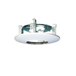 DS-1227ZJ