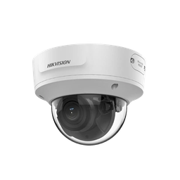 DS-2CD2763G2-IZS(2.8-12mm)