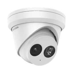 DS-2CD2383G2-I(2.8mm)