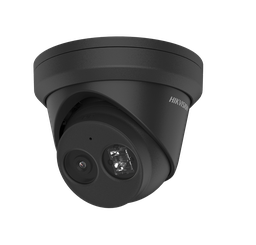 DS-2CD2343G2-IU(2.8mm)(BLACK)