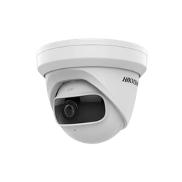 DS-2CD2345G0P-I(1.68mm)