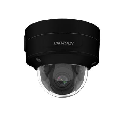 DS-2CD2786G2-IZS(2.8-12mm)(C)/BLACK