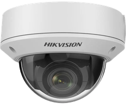 DS-2CD1743G2-IZ(2.8-12mm)