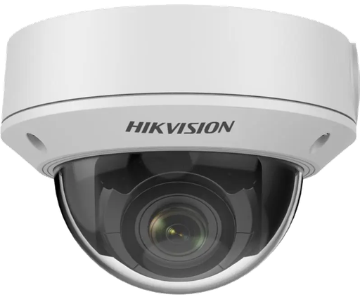 DS-2CD1743G2-IZ(2.8-12mm)