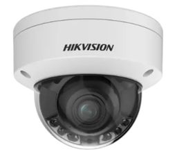 DS-2CD2747G2HT-LIZS(2.8-12mm)(eF)