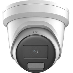 DS-2CD2387G2H-LIU(2.8mm)(eF)