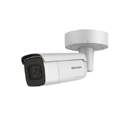 DS-2CD2646G2-IZS(2.8-12mm)(C)