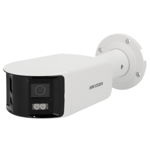 DS-2CD2T67G2P-LSU/SL(2.8mm)(C)