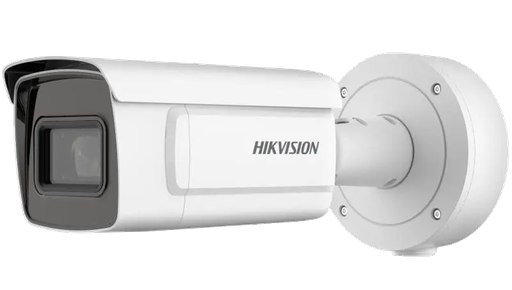 DS-2CD3A26G2T-IZS(4.7-71mm)